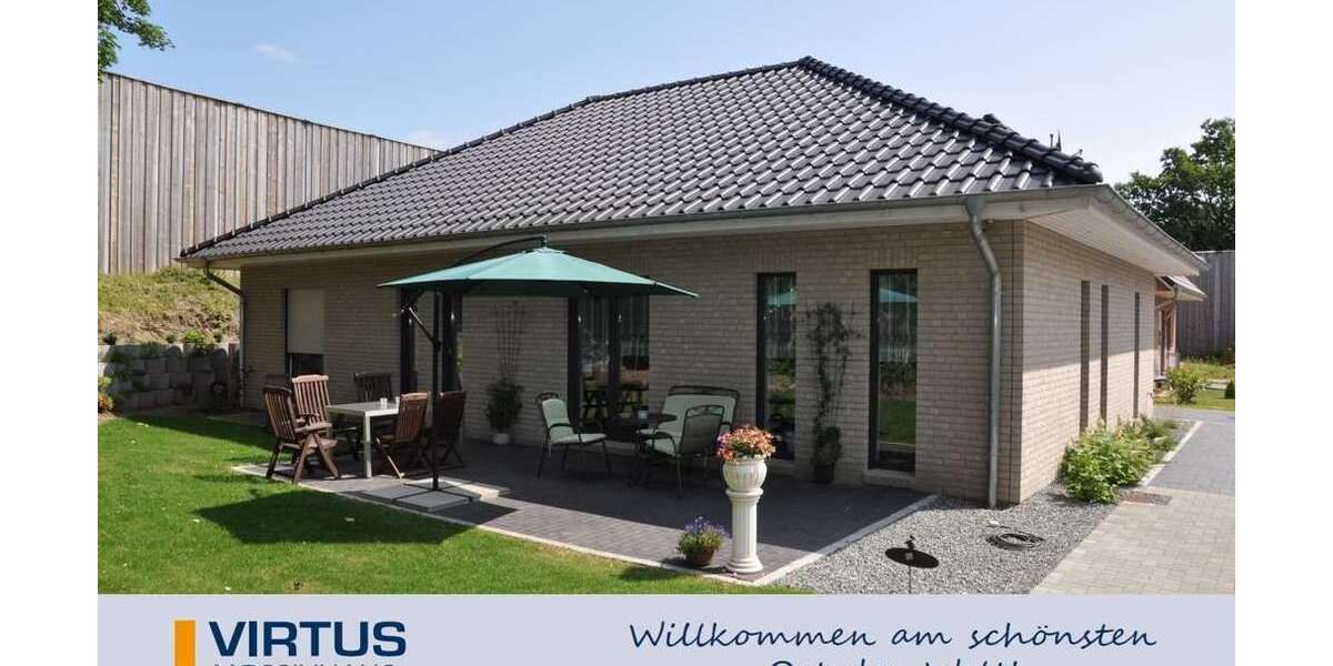 Einfamilienhaus Dörphof - 4 Zimmer, 102 m&sup2;, 324.800&euro; | Angebot:17457041