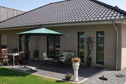 Haus Dörphof - 4 Zimmer, 102 m&sup2;, 324.800&euro; | Angebot:17457041