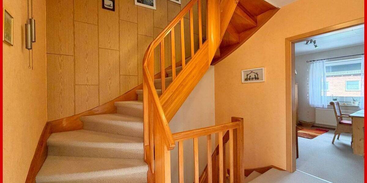 Reihenendhaus Schleswig - 5 Zimmer, 103 m&sup2;, 275.000&euro; | Angebot:26617844