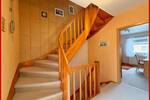 Reihenendhaus Schleswig - 5 Zimmer, 103 m&sup2;, 275.000&euro; | Angebot:26617844