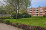 Etagenwohnung Büdelsdorf - 4 Zimmer, 102 m&sup2;, 174.000&euro; | Angebot:26343610