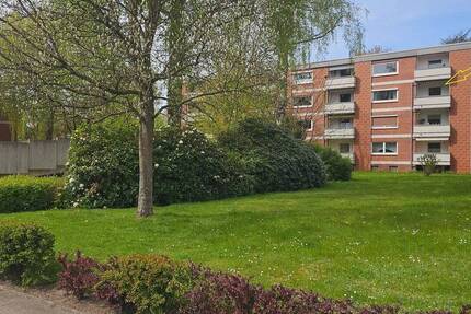 Wohnung Büdelsdorf - 4 Zimmer, 102 m&sup2;, 174.000&euro; | Angebot:26343610
