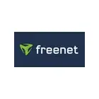 Softwareentwickler MCBS Core (m/w/d) - Büdelsdorf