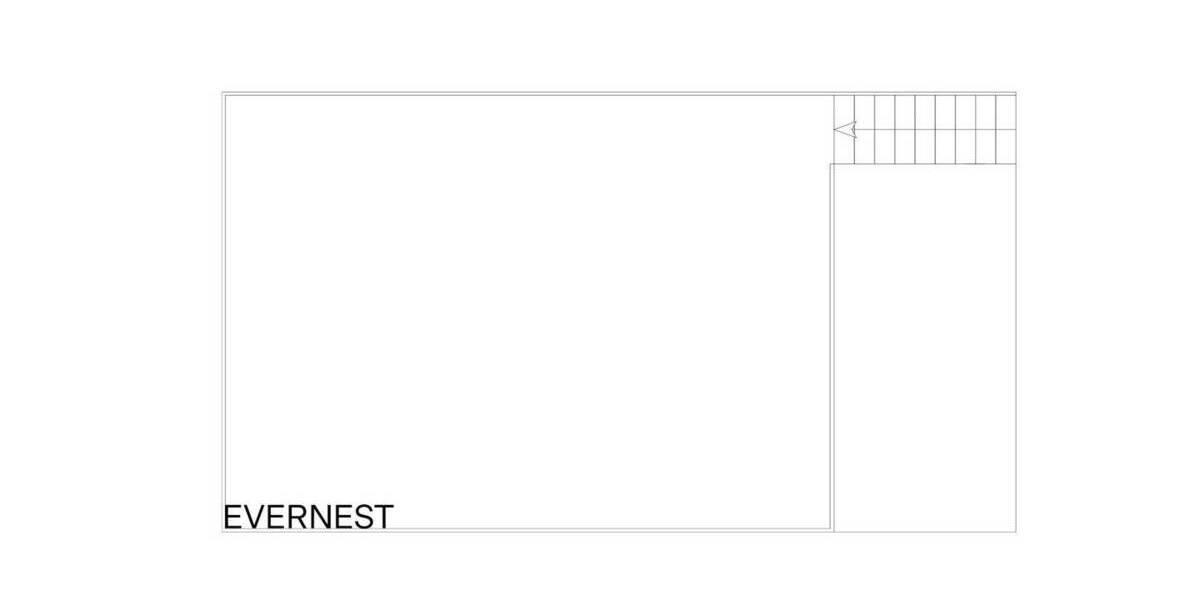 Einfamilienhaus Kappeln - 3 Zimmer, 97 m&sup2;, 579.000&euro; | Angebot:25898572