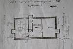 Einfamilienhaus Eggebek - 5 Zimmer, 121 m&sup2;, 260.000&euro; | Angebot:26817058