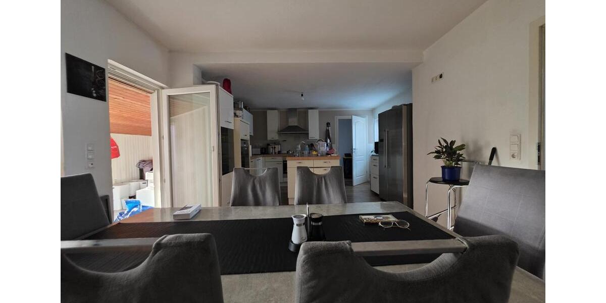 Einfamilienhaus Kropp - 2 Zimmer, 125 m&sup2;, 285.000&euro; | Angebot:27004449
