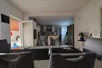 Einfamilienhaus Kropp - 2 Zimmer, 125 m&sup2;, 285.000&euro; | Angebot:27004449