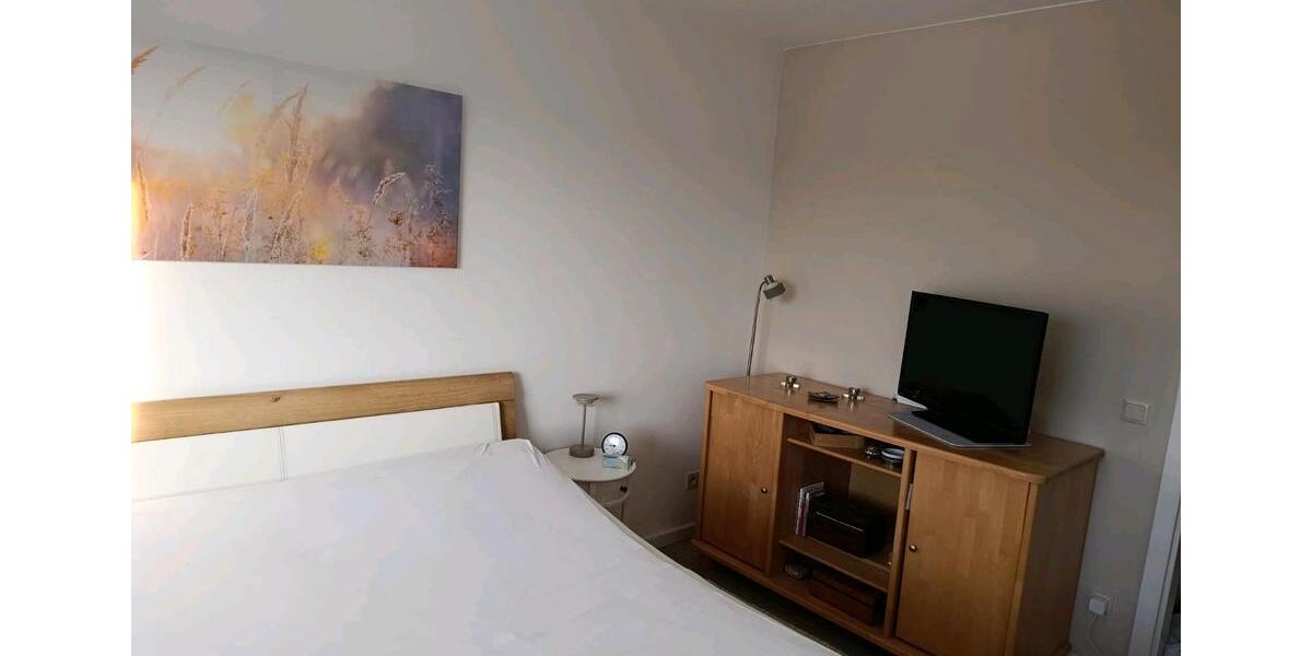 Etagenwohnung Tastrup - 2 Zimmer, 62 m&sup2;, 580&euro; | Angebot:26045193