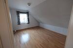 Einfamilienhaus Osterrönfeld - 5 Zimmer, 127 m&sup2;, 1.450&euro; | Angebot:26600863