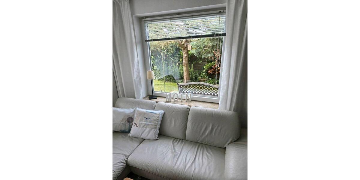 Reihenhaus Dörphof - 4 Zimmer, 63 m&sup2;, 349.000&euro; | Angebot:26690760