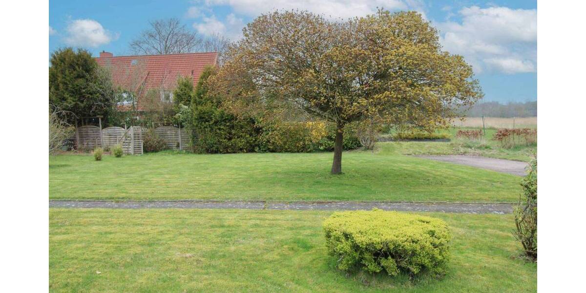 Etagenwohnung Schleswig - 3 Zimmer, 63 m&sup2;, 169.000&euro; | Angebot:26723643