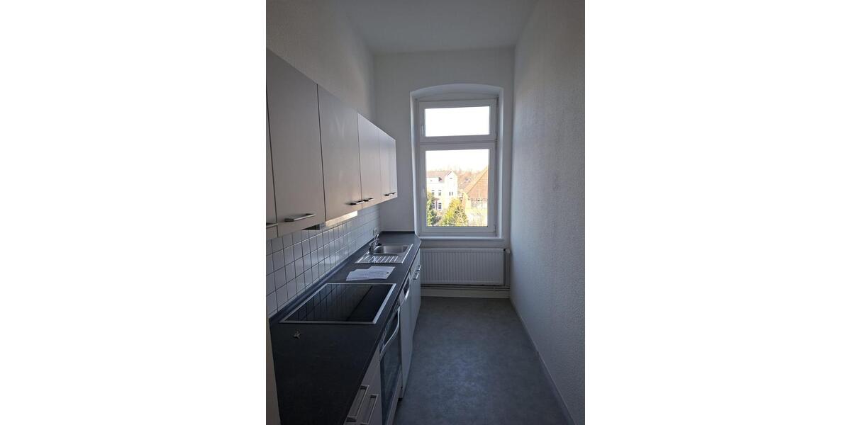 Erdgeschoßwohnung Rendsburg - 3 Zimmer, 76 m&sup2;, 795&euro; | Angebot:25637154