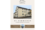 Etagenwohnung Schleswig - 3 Zimmer, 60 m&sup2;, 519&euro; | Angebot:25252771