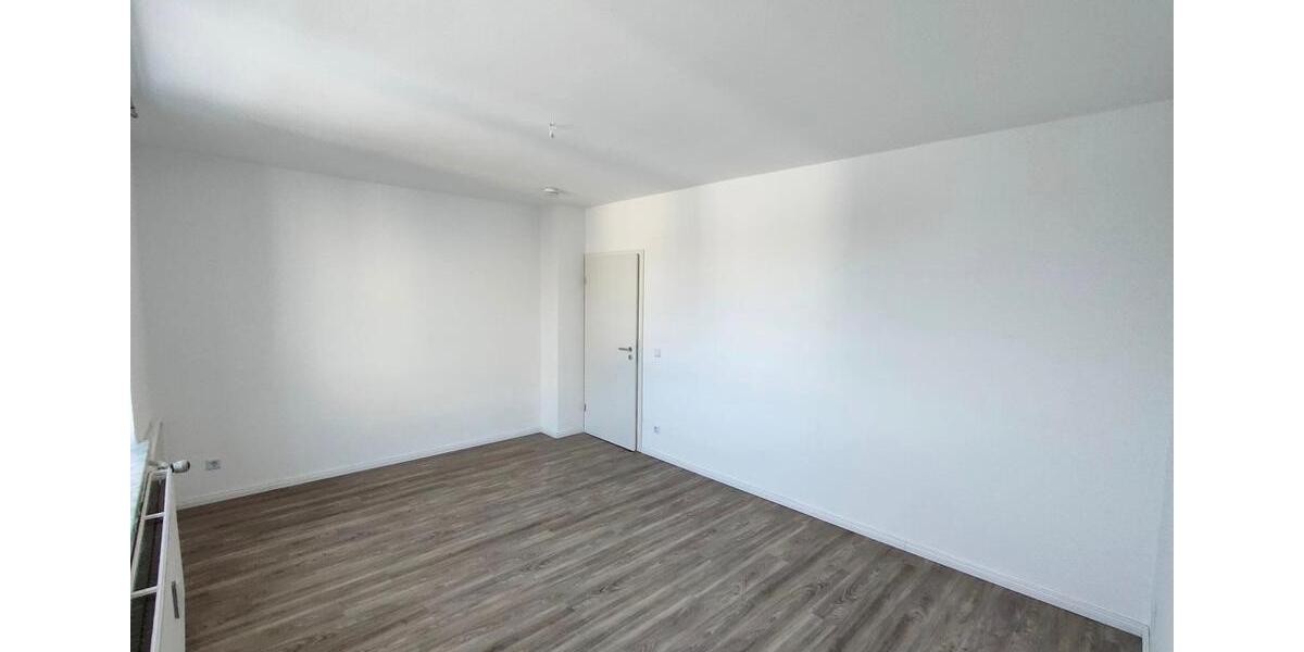 Etagenwohnung Schleswig - 3 Zimmer, 64 m&sup2;, 710&euro; | Angebot:25269340