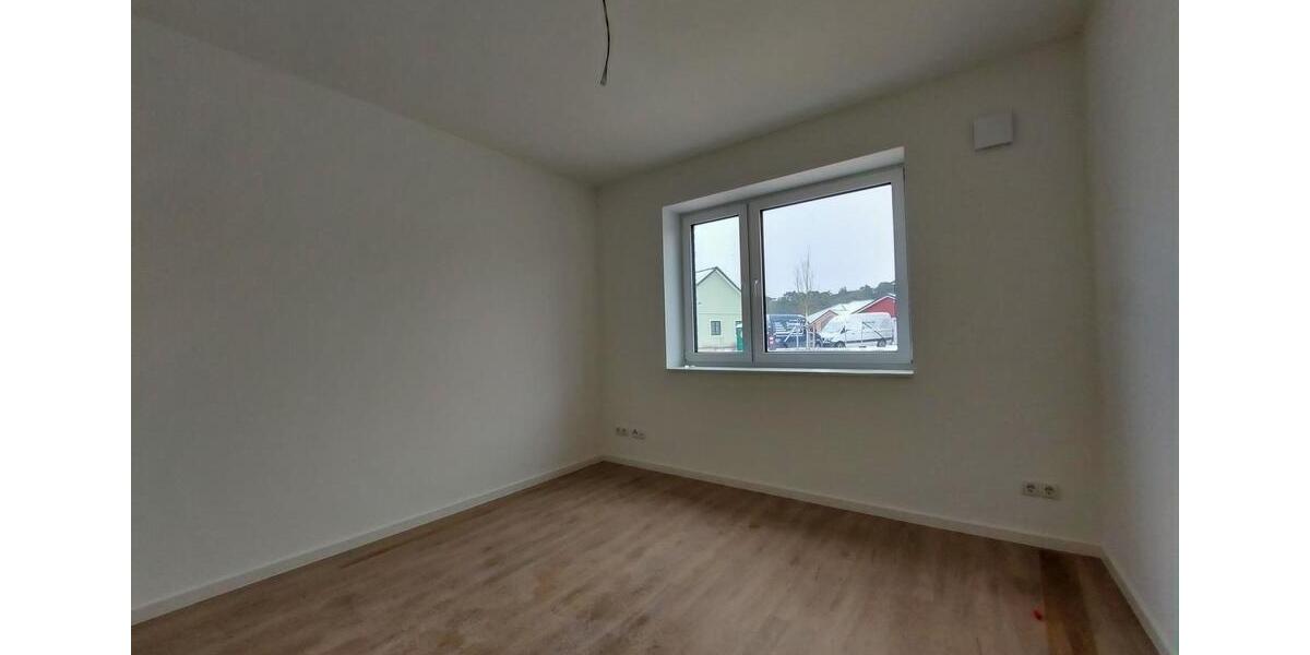 Erdgeschoßwohnung Schülp bei Rendsburg - 3 Zimmer, 94 m&sup2;, 1.320&euro; | Angebot:25122823
