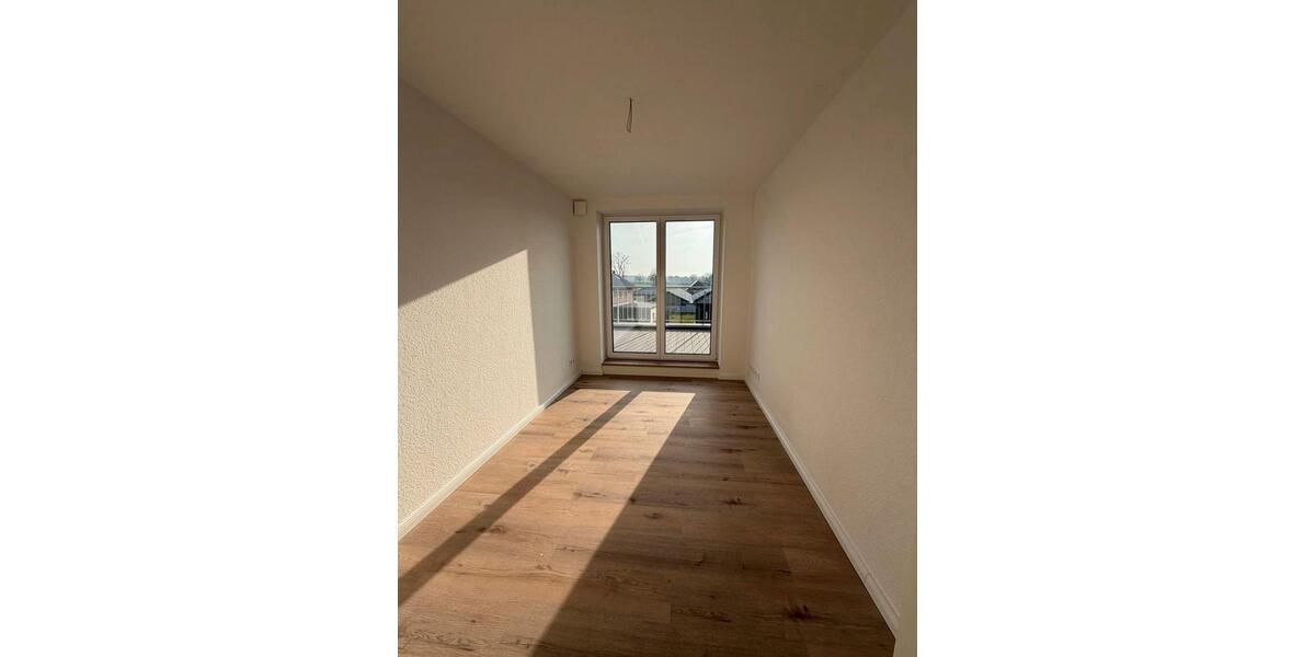 Etagenwohnung Westerrönfeld - 5 Zimmer, 145 m&sup2;, 1.780&euro; | Angebot:25886849