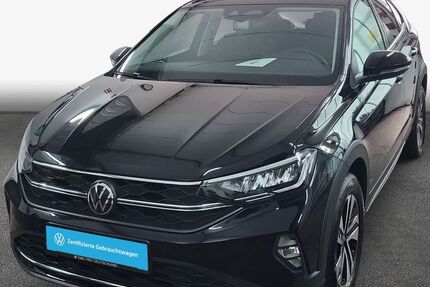 VW Taigo 5.000 km 31.290 &euro; Rendsburg 24768
