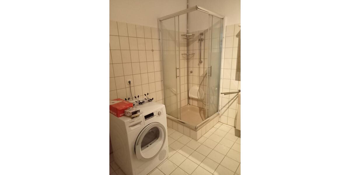 Etagenwohnung Schleswig - 3 Zimmer, 78 m&sup2;, 750&euro; | Angebot:25428778