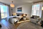 Etagenwohnung Schleswig Freiheit - 3 Zimmer, 86 m&sup2;, 499.900&euro; | Angebot:26572723