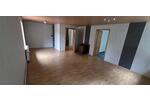 Etagenwohnung Neuberend - 4 Zimmer, 104 m&sup2;, 1.200&euro; | Angebot:26249472