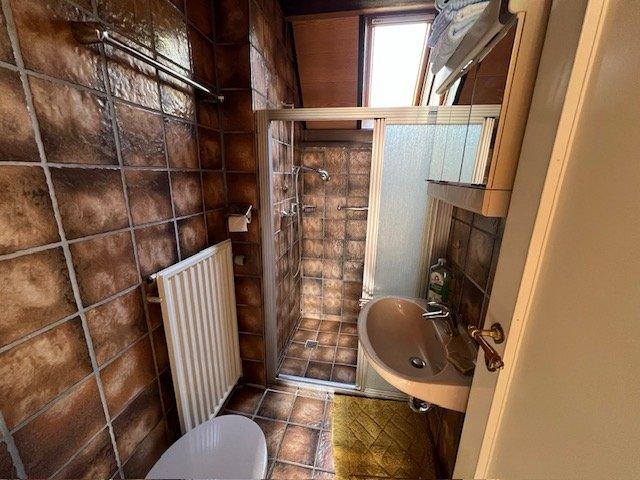 Einfamilienhaus Rendsburg - 5 Zimmer, 113 m&sup2;, 285.000&euro; | Angebot:26942642