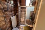 Einfamilienhaus Rendsburg - 5 Zimmer, 113 m&sup2;, 285.000&euro; | Angebot:26942642