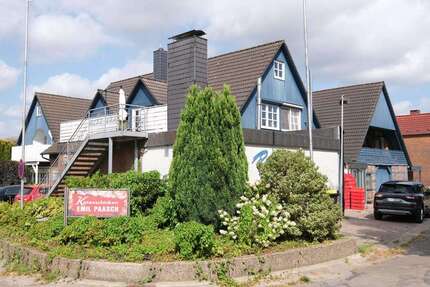 Haus Damendorf - 13 Zimmer, 1.003 m&sup2;, 890.000&euro; | Angebot:22174460