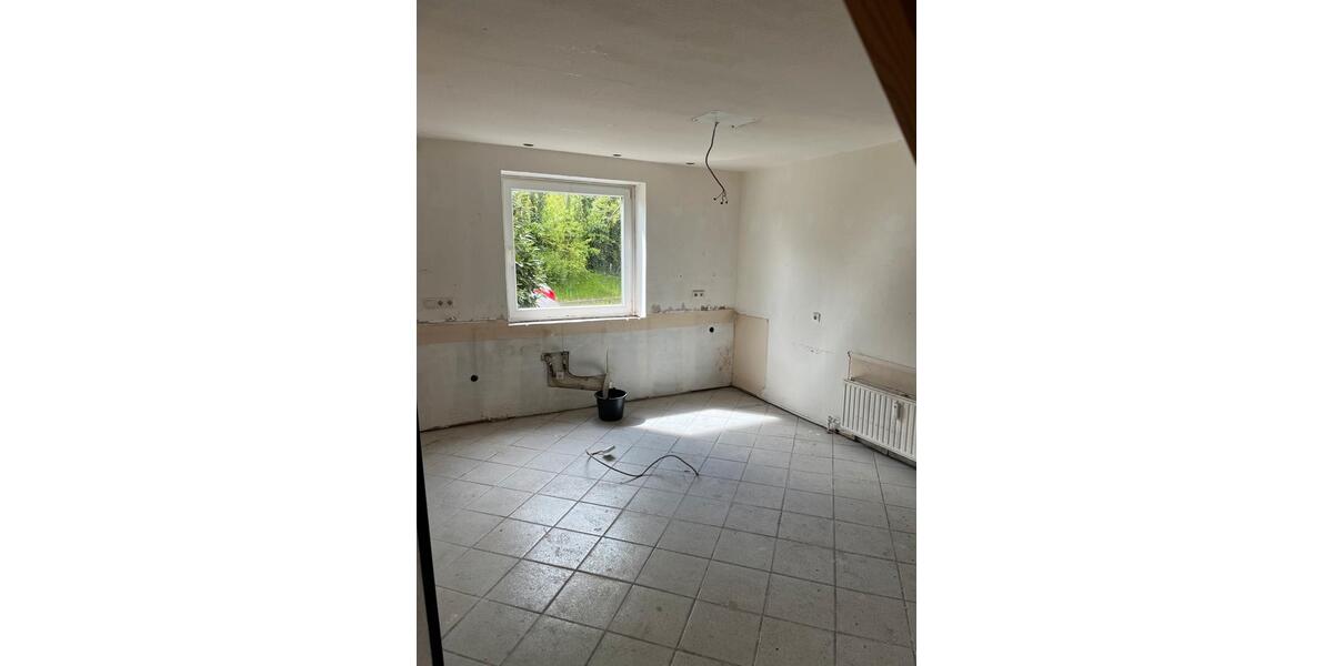 Doppelhaushälfte Wanderup - 4 Zimmer, 120 m&sup2;, 950&euro; | Angebot:26615419