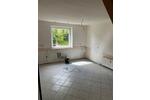 Doppelhaushälfte Wanderup - 4 Zimmer, 120 m&sup2;, 950&euro; | Angebot:26615419
