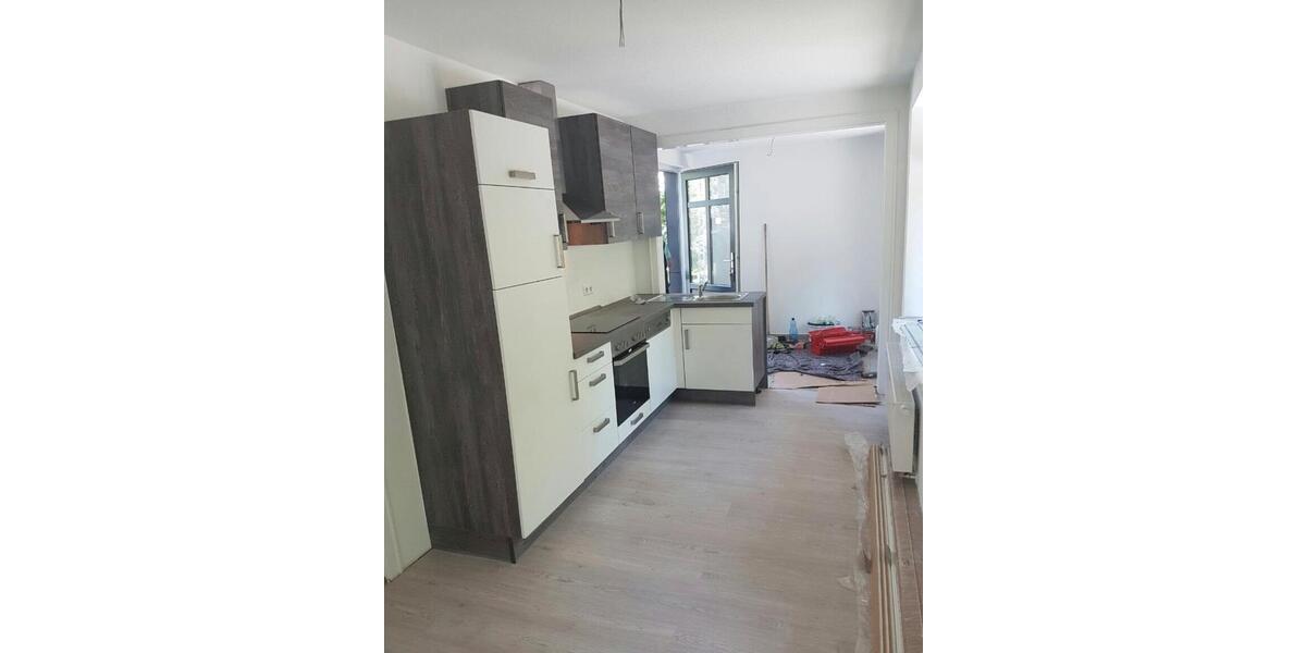 Mehrfamilienhaus, Wohnhaus Schleswig - 8 Zimmer, 188 m&sup2;, 549.000&euro; | Angebot:26692836