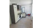 Mehrfamilienhaus, Wohnhaus Schleswig - 8 Zimmer, 188 m&sup2;, 549.000&euro; | Angebot:26692836