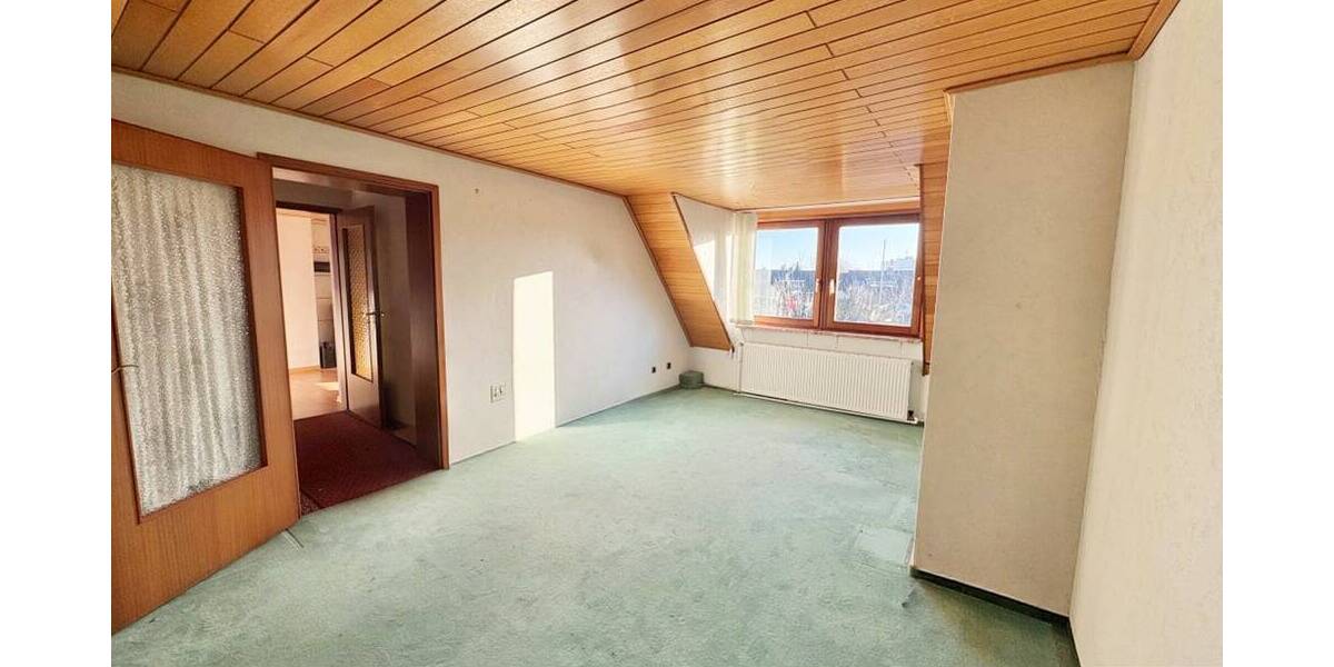 Einfamilienhaus Rendsburg - 8 Zimmer, 182 m&sup2;, 319.948&euro; | Angebot:25823352