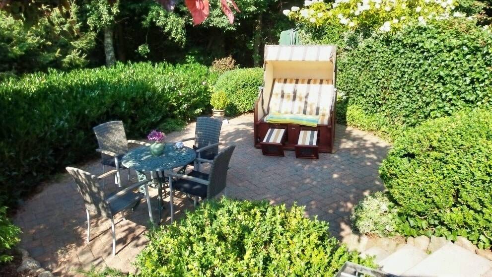 Einfamilienhaus Owschlag - 8 Zimmer, 320 m&sup2;, 1.750.000&euro; | Angebot:25968357