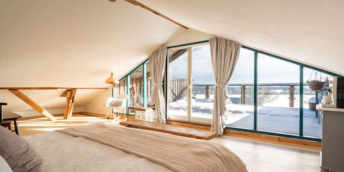 Etagenwohnung Boren - 7 Zimmer, 305 m&sup2;, 650.000&euro; | Angebot:25478537