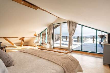 Wohnung Boren - 7 Zimmer, 305 m&sup2;, 650.000&euro; | Angebot:25478537