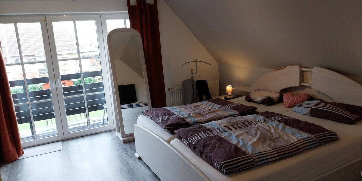 Mehrfamilienhaus, Wohnhaus Kappeln - 7 Zimmer, 160 m&sup2;, 580.000&euro; | Angebot:26053644