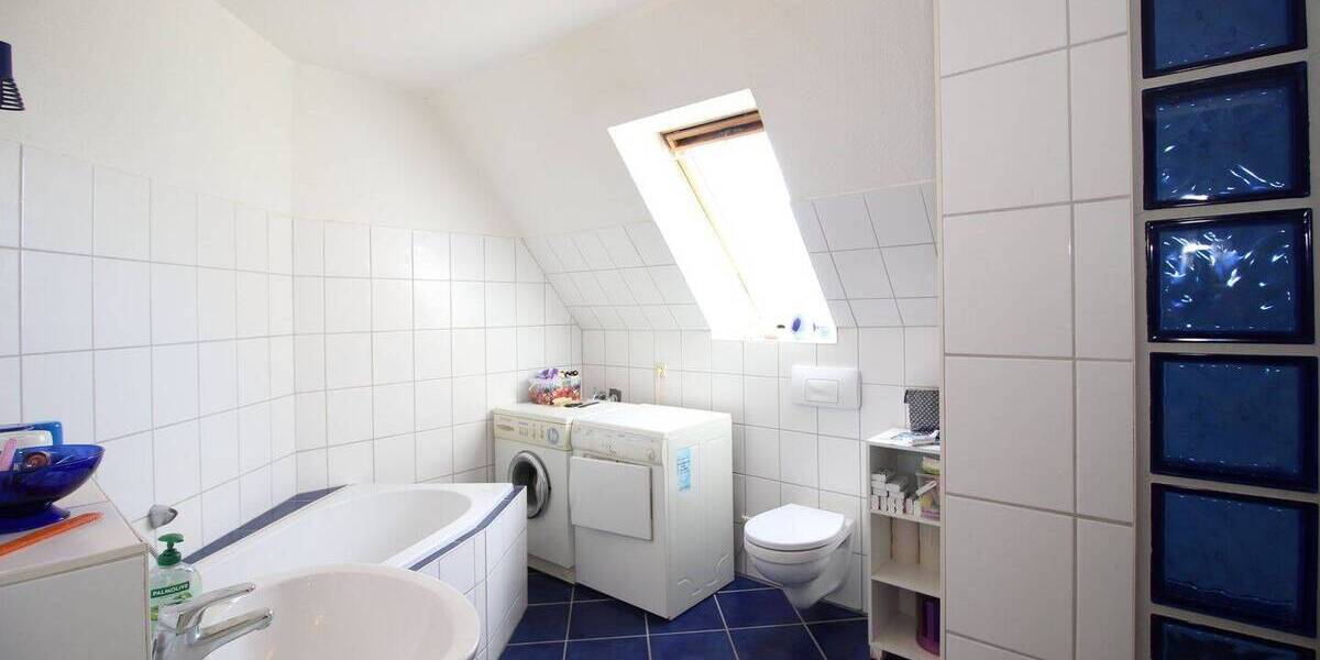 Mehrfamilienhaus, Wohnhaus Kropp - 6 Zimmer, 204 m&sup2;, 420.000&euro; | Angebot:26203225