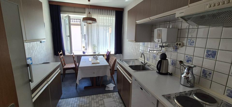 Einfamilienhaus Rendsburg - 4.5 Zimmer, 155 m&sup2;, 369.000&euro; | Angebot:27004431