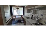 Einfamilienhaus Rendsburg - 4.5 Zimmer, 155 m&sup2;, 369.000&euro; | Angebot:27004431