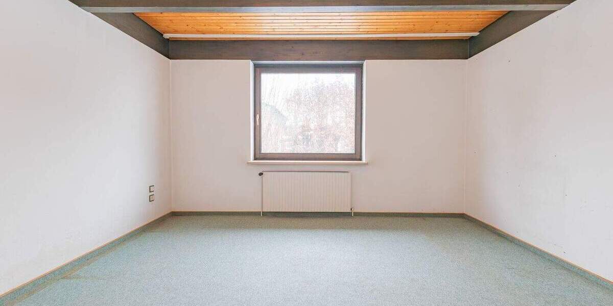 Mehrfamilienhaus, Wohnhaus Rickert - 6 Zimmer, 172 m&sup2;, 289.000&euro; | Angebot:25669408