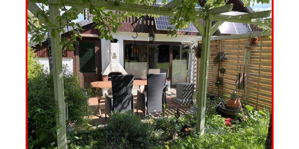 Einfamilienhaus Schleswig - 5 Zimmer, 140 m&sup2;, 215.000&euro; | Angebot:25705479