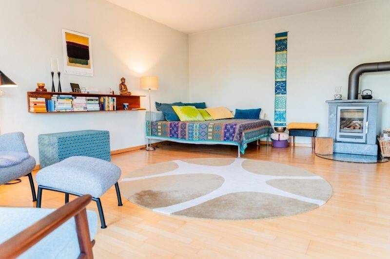 Einfamilienhaus Großenwiehe - 5 Zimmer, 183 m&sup2;, 435.000&euro; | Angebot:25661142