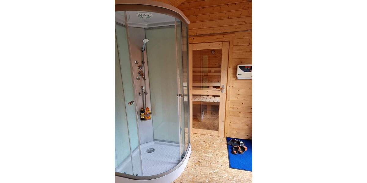 Einfamilienhaus Immenstedt - 3 Zimmer, 90 m&sup2;, 239.000&euro; | Angebot:25740801