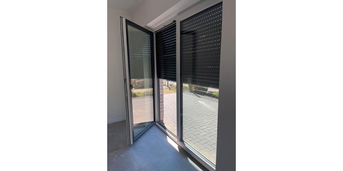 Bungalow Rendsburg - 3 Zimmer, 85 m&sup2;, 1.370&euro; | Angebot:26622451