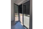 Bungalow Rendsburg - 3 Zimmer, 85 m&sup2;, 1.370&euro; | Angebot:26622451