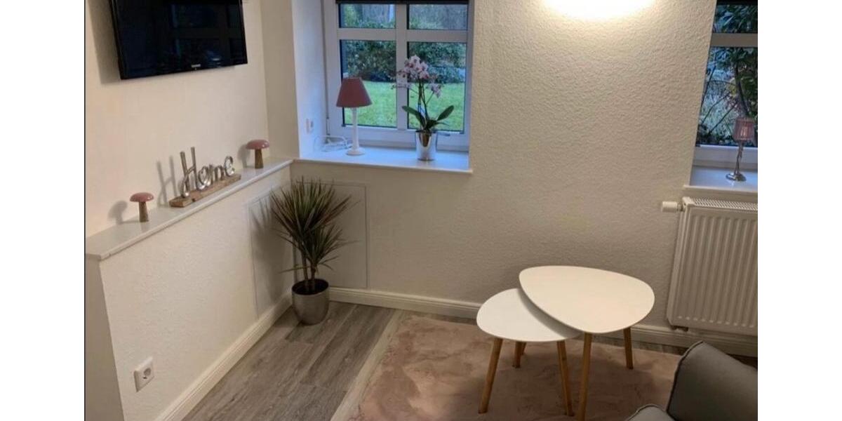 Mehrfamilienhaus, Wohnhaus Schleswig - 8 Zimmer, 188 m&sup2;, 549.000&euro; | Angebot:26692836
