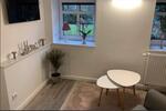 Mehrfamilienhaus, Wohnhaus Schleswig - 8 Zimmer, 188 m&sup2;, 549.000&euro; | Angebot:26692836