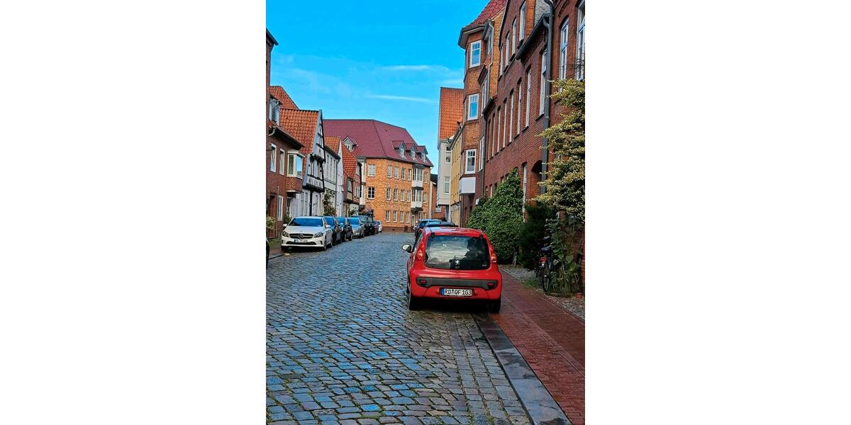 Gewerbeobjekt Rendsburg - 500&euro; | Angebot:25819092