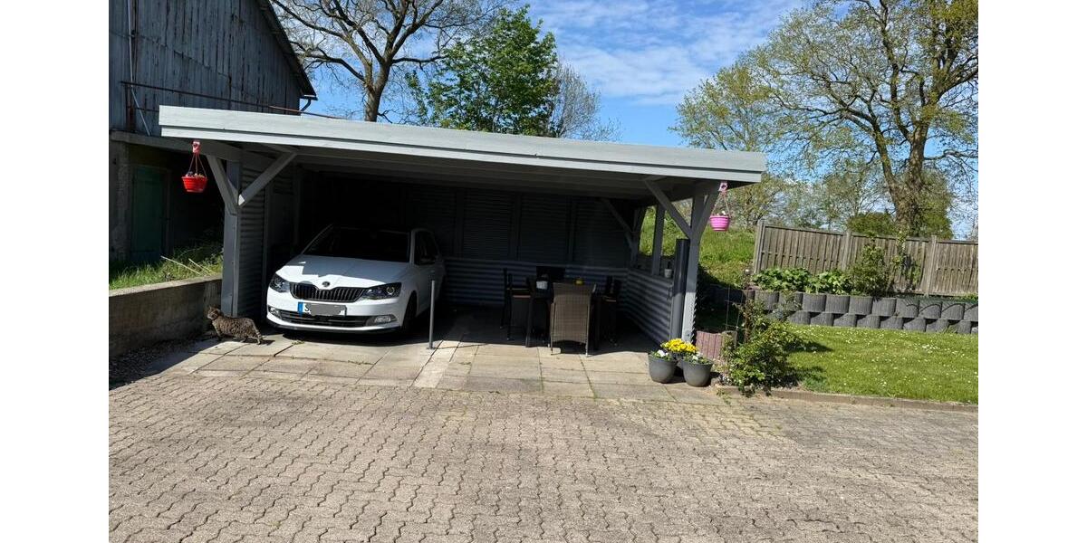 Einfamilienhaus Großenwiehe - 280.000&euro; | Angebot:26497008