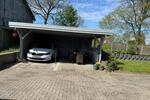 Einfamilienhaus Großenwiehe - 280.000&euro; | Angebot:26497008